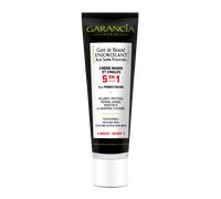 GARANCIA - Gant De BeautÃ© Ensorcelant - CrÃ¨me Mains Et Ongles 5 En 1 - 119kg