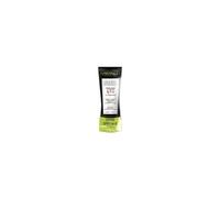 Garancia Gant de Beauté Ensorcelant aux super pouvoirs – 50 g