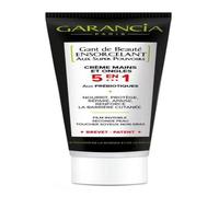 Parapharmacie en ligne > Beauté & Soins > Produits de Soins Corps > Produits de Soins Des Mains Garancia Gant de Beauté Ensorcelant Aux Super Pouvoirs Crème Mains Et Ongles 50 g - Mains - Pharmacie en
