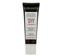 Garancia Formule Ensorcelante Gant De Beauté Crème Mains Et Ongles 5en1 Tube 50g