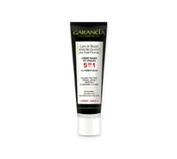 Garancia Crème Mains et Ongles Gant de Beauté Ensorcelant aux Super Pouvoirs 50 g