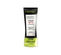 Garancia Gant de Beauté Ensorcelant Crème Mains et Ongles 5en1 Lot de 2x50g
