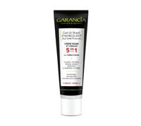 Garancia Crème Mains et Ongles Gant de Beauté Ensorcelant aux Super Pouvoirs 50 g