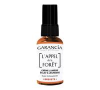 Garancia L'Appel de la Forêt Crème Lumière Eclat & Jeunesse 30ml