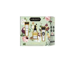 Garancia Garancia L'Appel de la Forêt Sérum 30 ml + Rituel Lumière et Jeunesse Offert