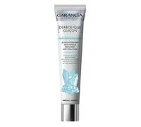 Garancia Gelée Cristalline Diabolique Glaçon 40ml