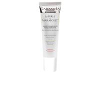 GARANCIA - Gelée Matifiante Hydratante, Pores Affinés Aux Microperles Absorbantes (30 mL) - Vendu par unité