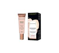 Garancia Soin de Teint Hallucinogène Transparent - 30 ml