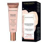 Garancia Soin de Teint Hallucinogène Transparent - 30 ml