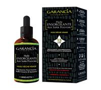 Garancia Huile sèche visage Ensorcelante aux Super Pouvoirs 29 ml