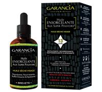 Garancia Huile sèche visage Ensorcelante aux Super Pouvoirs 29 ml