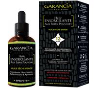 Garancia Huile Ensorcelante Aux Super Pouvoirs Huile Sèche Visage 25ml