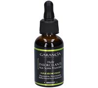GARANCIA Huile Ensorcelante Visage aux Super Pouvoirs 29 ml