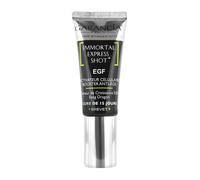Garancia Immortal Express Shot Egf 15 Days Noir