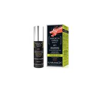 Garancia Immortal Express Shot N°1 Sérum Énergisant Booster Anti-Âge 15ml