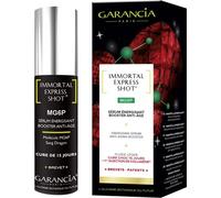 Garancia Immortal Express Shot nº1 Sérum énergisant 15ml