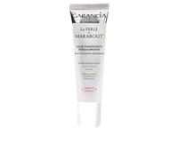 Garancia Gelée La Perle du Marabout – Acné et imperfections – 30 ml
