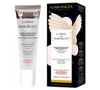 Garancia Gelée La Perle du Marabout – Acné et imperfections – 30 ml