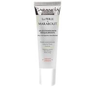 Garancia la perle du marabout gelée évanescente réequilibrante 30ml