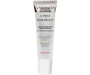 Garancia La Perle Du Marabout Gelée Évanescente Rééquilibrante Tube 30ml