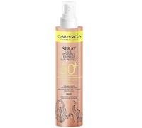 Garancia Solaire Spray Lacté IP50+ Flacon 150ml