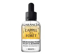 GARANCIA - L'appel De La ForÃªt - Appel De La ForÃªt 30ml - 30ml