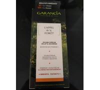 Garancia L'appel De La Forêt 30ml