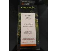 Garancia L'appel De La Forêt 30ml