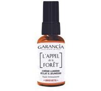Garancia L'Appel de la Forêt Crème Lumière Eclat & Jeunesse 30ml