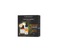 Garancia L'Appel de la Forêt Coffret Cure Éclat & Jeunesse
