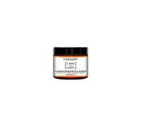 Garancia L'Appel de la Forêt La Poudre Magique Éclat & Jeunesse 6g