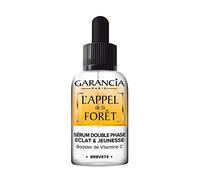 Garancia L'Appel de la Forêt Sérum 30 ml