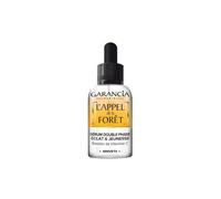 Garancia L'Appel De La Forêt Double Sérum Éclat & Jeunesse Flacon 30ml