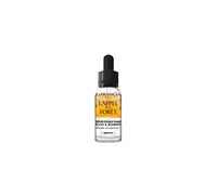 Garancia Sérum visage Appel De La Forêt anti-âge – 8 ml