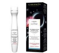 Soin pour les paupières - Garancia - Larmes de Fantôme - 10 ml - Anti-cernes - Sans parabène