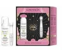 Garancia Coffret Oracle Larmes De Fantômes 2 Produits