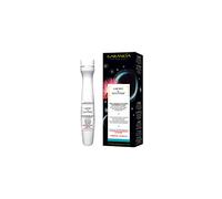 Garancia Larmes De Fantôme Roll-On Multi-Actions Paupières Et Yeux 10ml