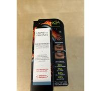 Garancia Larmes De Phœnix Soin Booster De Cils 2,5ml