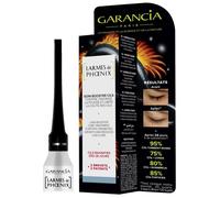 Garancia Soin booster pour cils Larmes de Phœnix – 2,5 ml