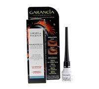 Garancia Larmes de Phoenix 2,5 ml - Tube-applicateur 2,5 ml