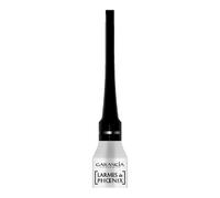 GARANCIA - Larmes De Phoenix - Soin Booster De Cils - 2.5ml