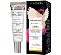 Garancia BB Crème Réparatrice Le Chardon et le Marabout Teinte Nude 30 ml
