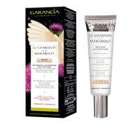 Garancia BB Crème Réparatrice Le Chardon et le Marabout Teinte Nude 30 ml