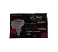 Garancia Le Chardon et Le Marabout Crème BB Échantillon Nu & Doré 1 ml - Maquillage Visage Pour Femmes