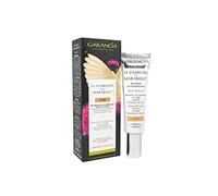 Garancia Le Chardon Et Le Marabout BB Cream Réparatrice Teinte Dorée 30ml