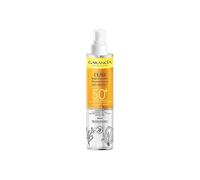 Garancia - L'Eau Solaire Protectrice Métamorphosante SUN PROTECT SPF50+ eau solaire très haute protection pour toute la famille Visage & Corps 150ml