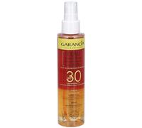 GARANCIA L'Eau Solaire Rouge Métamorphosante Sun Protect SPF30 Liquide 150 ml