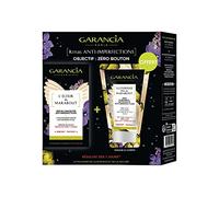 Garancia L'Elixir du Marabout 15 ml + Sulfureuse Pâte du Marabout 30 g Offerte