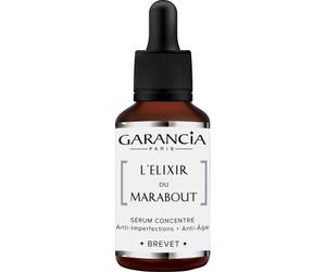 Garancia L'Élixir Du Marabout Sérum Concentré Anti-Imperfections Et Anti-Âge 15ml