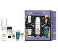 Garancia Coffret Les Incontournables